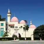 Miami : Little Havana Private Walking Tour With A Guide