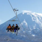 NBS Niseko Ski/Snowboard Rental (1-7days package)