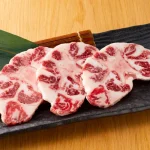 Hakata Yakiniku NURUBON – Hakata Wagyu Yakiniku in Fukuoka