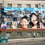 Chinatown Food and History Small Group Walking Tour in San Francisco