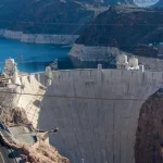 Hoover Dam Highlight Trip from Las Vegas