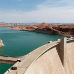 2D1N Las Vegas and Hoover Dam Tour from Los Angeles