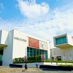 Taipei Fine Arts Museum Tickets