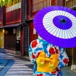 Kanazawa snapshot photography experience (Ishikawa)