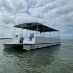 The Family Friendly Private Boat Tour in Clearwater