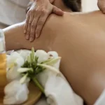 Yonghe, New Taipei City｜QQ spa beauty and body｜Spa massage coupons｜Telephone appointment required