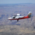 Grand Canyon Discovery Air Tour