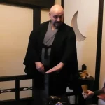 Traditional Tea Ceremony in Kyoto (1.5 Hours)