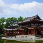 UNESCO Heritage & Tea Ceremony Walking Tour in Uji, Kyoto