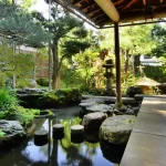 Secret gems of Kanazawa