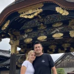 Half Day Walking Tour of Kyoto – Kiyomizu Temple, Gion and Nishiki Market