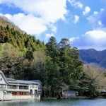 [Private Trip] Fukuoka, Kyushu, Beppu Jigoku Onsen, Yufuin