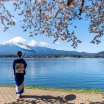 [Limited Time Offer] One-Day Tour to Mount Fuji | Depart from Tokyo