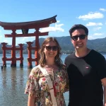 Hiroshima & Miyajima Highlights Private Day Tour