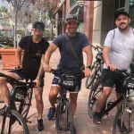 San Diego Bike Rentals