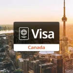 Canadian Electronic Travel Permit eTA Agency Service