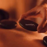 touristSpa  – Aromatherapy Oil Massage & Hot Stone Massage