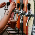 Las Vegas Ultimate Craft Beer Tour