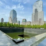 9/11 Memorial and Ground Zero Tour with Museum Admission in New York