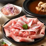 Shi Yan Shi Hotpot