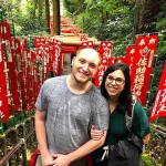 Kamakura Shrines and Temples Walking Tour from Tokyo