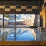 Hoshino Resorts Alps Super Deal 2 days and 1 night luxury hot spring experience