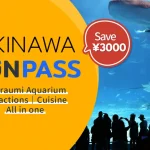 Okinawa Fun Pass