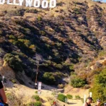 Private Hollywood Sign Adventure Hiking Tour