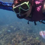 Kenting Nanyong Diving Center – Snorkeling Experience