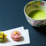 Traditional Tea Ceremony Experience in Tokyo