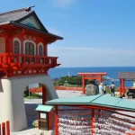 Kagoshima Ibusuki Day Tour (Chinese Guide)