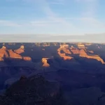 Grand Canyon and Sedona Day Tour from Scottsdale or Phoenix