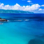 Complete Island Adventure with Waterfall Tour in Oahu