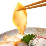 Guenpin in Hiroshima – Puffer Fish Specialty