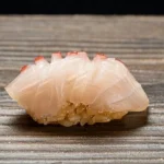 Shiorian Yamashiro – Michelin Brand Sushi in Osaka, Namba