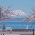 Hokkaido | Departing from Otaru | Jozankei/Sapporo/Noboribetsu/Lake Toya/customized chartered one-day tour｜Free itinerary matching