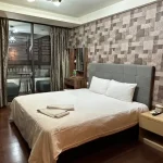 Yilan: Jiaoxi Mu-Tang Hotel｜Mu Tang Villa Accommodation Voucher