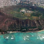 Diamond Head State Monument Self-Guided Audio Tour in Honolulu