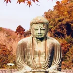 Kamakura and Enoshima Day Tour from Tokyo