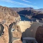 Ultimate Hoover Dam Tour with Lunch from Las Vegas