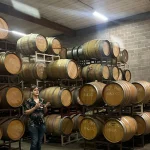 Half-Day Wine Tasting Tour from San Francisco