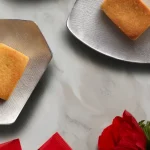 Jiu Zhen Nan Taiwanese Pastry Pineapple Cake-Delivery Service (Home / Hotel) / Airport Pickup