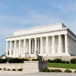 Washington DC Day Tour from New York