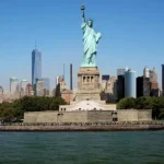 New York City Sightseeing Day Tour