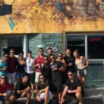 Wynwood Private Brewery Tour