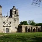 The Grand Historic City Afternoon Tour in San Antonio