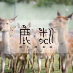 Wonderland of Deer Ticket in Liuqiu Island