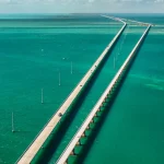 Florida Keys Self-Guided Driving Audio Tour