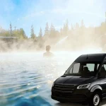 Fairbanks Chena Hot Springs Aurora 1-Day Tour