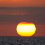 Sunset and Stargazing Cruise Tour in Maui